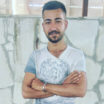 İsa