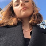 Zeynep