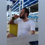 Cem