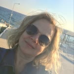 Sevda