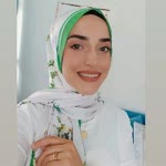Kader