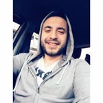 Vedat