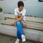 Mustafa