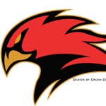 Ercan