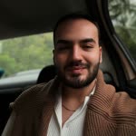 Ercan