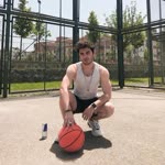 Umut