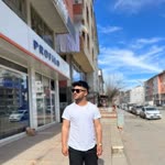 Yunus