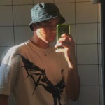 Enes