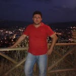 Selman