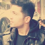 Necdet