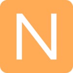 Necati