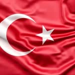 Mert