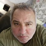 Cüneyt
