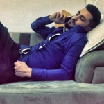 Onur