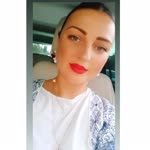 Hülya