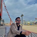 Serhat