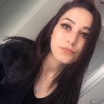Ayşe