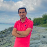 Enes