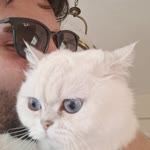 Emiray