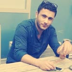 Ahmet