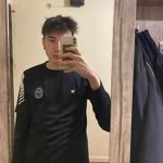 Adnan