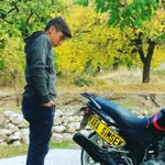 Cihat