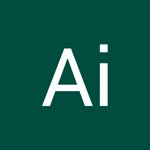 Ai Zeka