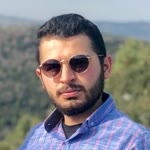 Abdullah