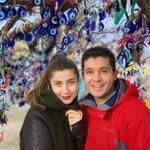Profil fotoğrafı