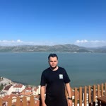 Burak