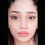 Dilan