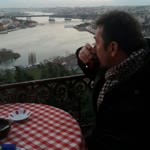 Mustafa