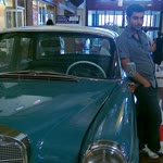 Fatih