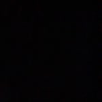 Alper