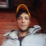 Çetin