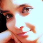Canan