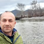Celal
