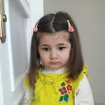 Nurgül