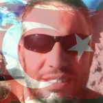 Tarık