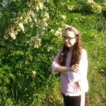 Yüsra