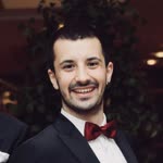 Uğur