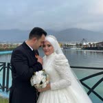 Serkan