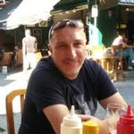 Önder