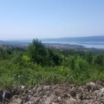 Muhammet