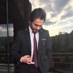 Furkan