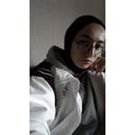 Canan