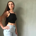 Meryem