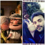 Burak