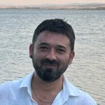 Halil