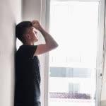 Yiğit